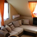 Panzió Hermina Panzió 4*