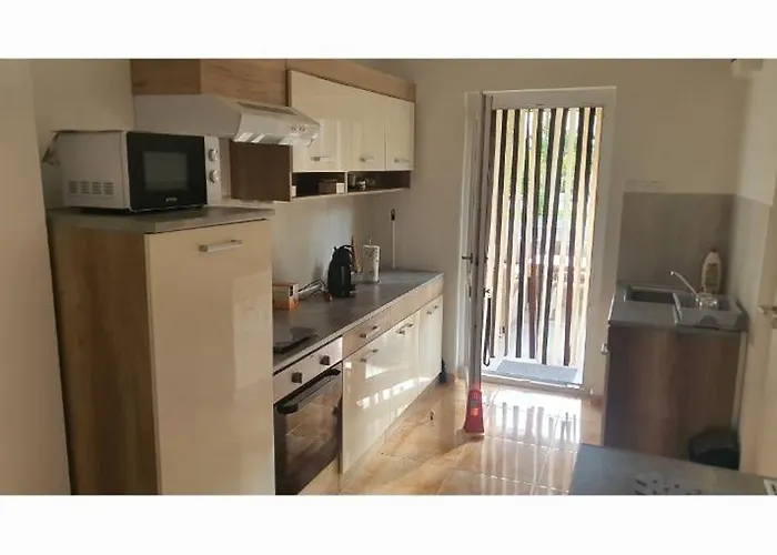 Hermina Panzio Bed & Breakfast